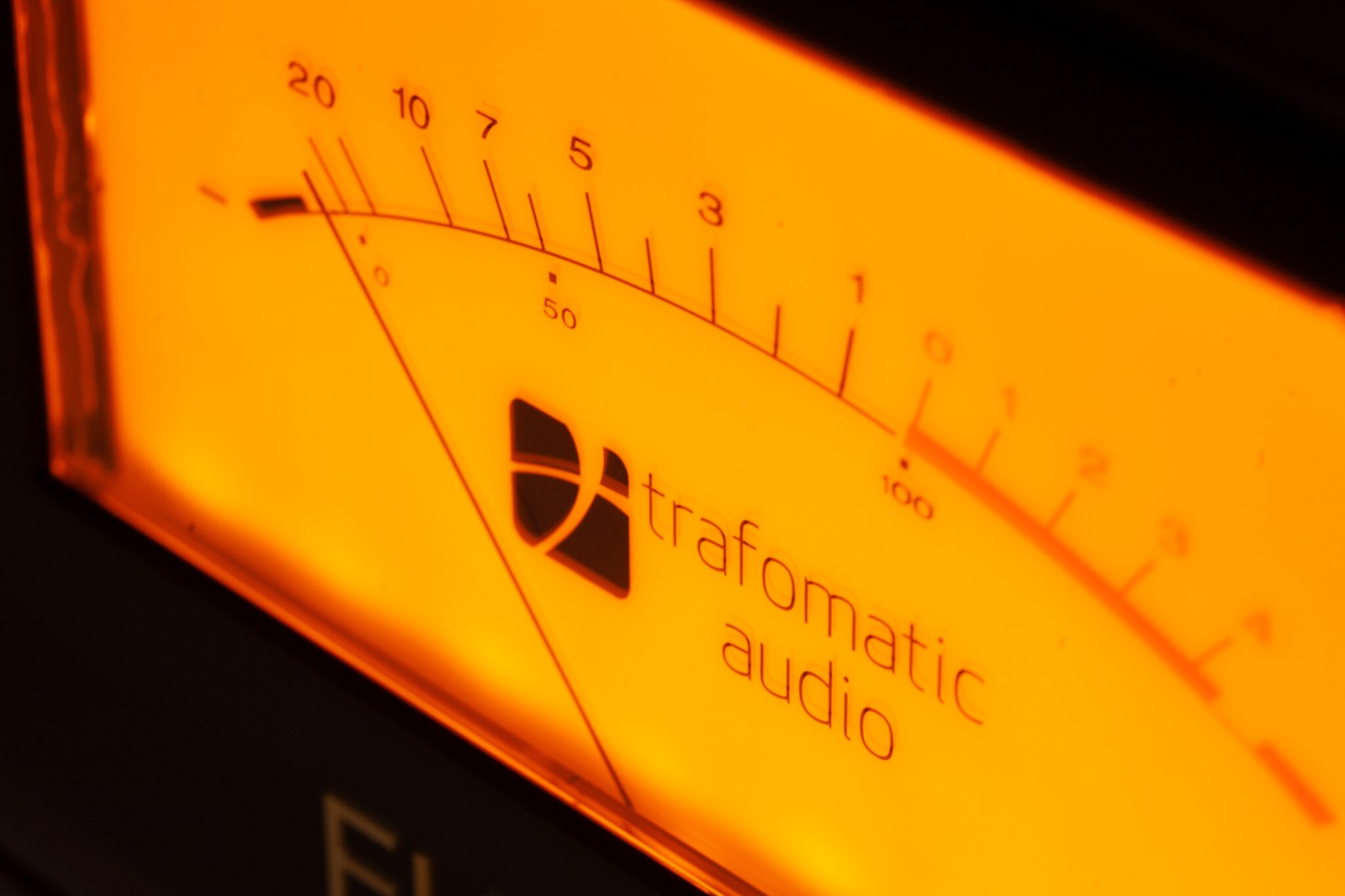 Transformatic Elysian